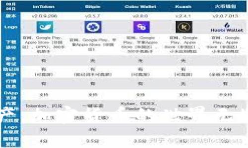 bianqiang全面了解以太坊钱包：选择最适合你的加密存储方案/bianqiang

以太坊钱包,加密货币,数字资产,安全存储,去中心化/guanjianci

什么是以太坊钱包？
如果你刚刚踏入加密货币的世界，可能会被各种复杂的术语弄得晕头转向。“以太坊钱包”就是其中之一。那么，什么是以太坊钱包呢？简单来说，它是一种数字工具，帮助用户安全地存储、接收和发送以太坊（ETH）及其他基于以太坊的代币（如ERC-20和ERC-721等）。

以太坊钱包的类型
以太坊钱包并不是单一的一种，而是根据功能和安全性的不同分为多个类型。理解这些类型，可以帮助你选择最适合你需求的钱包。
ul
  listrong热钱包/strong— 这种钱包通常连网使用，便于随时进行交易，例如交易所钱包或在线钱包。相对来说，热钱包的安全性较低，但方便性极高，适合频繁交易的用户。/li
  listrong冷钱包/strong— 这种钱包不连接网络，如硬件钱包或纸钱包，可以有效避免黑客攻击，适合长时间存储资产的用户。/li
  listrong桌面钱包/strong— 是安装在电脑上的软件，提供良好的安全性和控制权，但依赖于电脑的安全性。/li
  listrong手机钱包/strong— 这类钱包通常是手机应用程序，便于用户随时随地管理资产，但也是热钱包的一种，安全性相对较低。/li
/ul

选择以太坊钱包时的考虑因素
当你决定选择哪个以太坊钱包时，有几个关键因素需要考虑：
ul
  listrong安全性/strong— 钱包的安全性是第一要务，尤其是当涉及到真实的金钱时。选择那些有良好声誉和多重保护措施的钱包，例如两步验证和密钥备份。/li
  listrong用户体验/strong— 一个友好的用户界面可以大幅提升使用体验。如果你是新手，选择一个简单易用的钱包会降低你的学习曲线。/li
  listrong费用/strong— 不同钱包可能会收取不同的交易费。了解这些费用，选择最符合你经济状况的钱包，不要因为低费率选择不安全的钱包。/li
  listrong支持的资产/strong— 确保钱包支持你想要存储的代币，特别是ERC-20代币。如果你打算持有多种资产，挑选一个多币种钱包会比较方便。/li
  listrong备份和恢复/strong— 如果钱包丢失或损坏，是否能轻松地通过备份恢复你的资产？一些钱包提供自动备份，有些则需要你手动备份。/li
/ul

如何设置以太坊钱包？
设置以太坊钱包的过程通常并不复杂，但这取决于你选择的钱包类型。以下是一些常见的设置步骤：
1. strong下载并安装钱包/strong——如果选择桌面或移动钱包，首先在官方页面或应用商店下载钱包应用程序。
2. strong创建新钱包/strong——大多数钱包会引导你创建一个新钱包，此时可能会要求你设置密码。
3. strong保存恢复短语/strong——在创建钱包的过程中，会生成一组恢复短语（通常是12-24个单词），这是你恢复钱包的唯一凭证，务必妥善保管。
4. strong验证钱包/strong——有些钱包会要求你通过输入恢复短语来验证是否安全保存。
5. strong开始使用/strong——一切准备就绪后，你就可以开始向钱包地址充值以太坊或其他代币了。

如何保护你的以太坊钱包？
保护你的以太坊钱包至关重要。这直接关系到你的数字资产安全。以下是一些保护措施：
ul
  listrong使用强密码/strong— 确保你的钱包密码复杂，包含字母、数字和特殊字符，并定期更换。/li
  listrong启用多重验证/strong— 查询你的钱包是否支持双重安全认证，增加额外保护。/li
  listrong定期备份/strong— 每当你有新资产时，确保及时备份你的钱包，不要忽视这一点。/li
  listrong警惕钓鱼骗局/strong— 不要随意点击链接或输入密码在可疑网站上，保持警觉。/li
  listrong保持软件更新/strong— 确保使用的是最新版本的钱包软件，更新能增强安全性。/li
/ul

常见问题解答
在使用以太坊钱包的过程中，用户会面临许多问题。这里整理了一些常见的问题及其答案：
strong1. 如果我忘记了恢复短语怎么办？/strongbr不幸的是，如果你丢失了恢复短语，你将无法访问你的钱包。这是非常关键的信息，务必妥善保存。
strong2. 以太坊钱包可以存储比特币吗？/strongbr以太坊钱包只能存储以太坊和基于以太坊的代币，若要存储比特币，需要另寻比特币钱包。
strong3. 我可以同时使用多个钱包吗？/strongbr当然可以，很多用户为了安全和方便，选择在不同的钱包中存储不同的资产。

总结
在决策选择以太坊钱包时，做好功课尤为重要。无论你是选择热钱包还是冷钱包，确保其符合你的需求，安全性和易用性都能让你更安心地管理自己的数字资产。加密货币的世界无疑充满机会，但同时也伴随风险，保护好你的钱包和资产是你必须面对的挑战。希望通过本文的介绍，你能找到一款合适的以太坊钱包，顺利开启你的加密之旅！