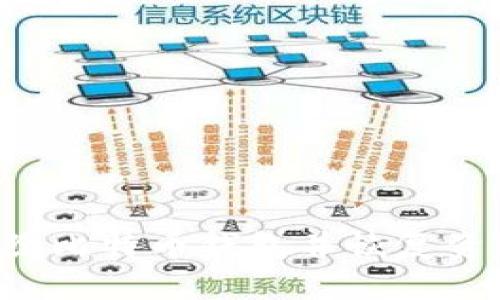 如何安全删除比特币钱包并恢复资产：详细指南