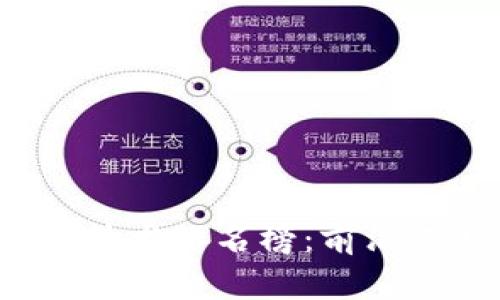 2023年区块链软件技术排名榜：前沿工具盘点与应用分析