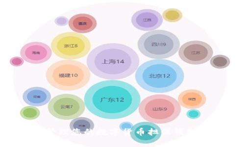 如何安全管理您的数字货币担保钱包：全面指南