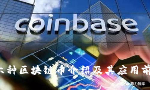 b六种区块链币介绍及其应用前景