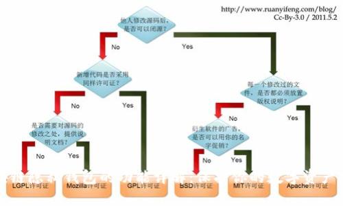 区块链隐私钱包的功能详解：保护你的数字资产安全
