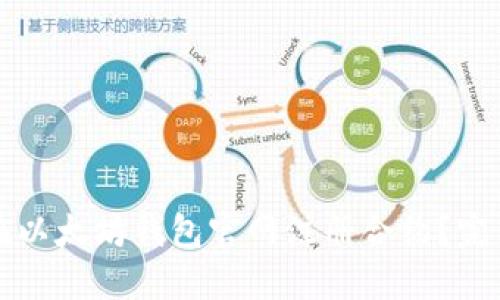 如何在以太坊钱包官网注册合约？完整指南